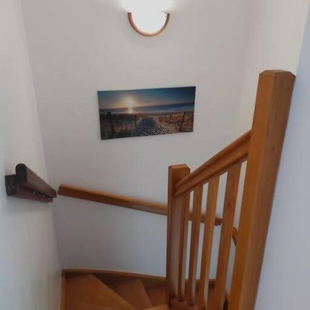 Maison Au Coeur De Saint-Gilles L'Inattendue Eksteriør bilde