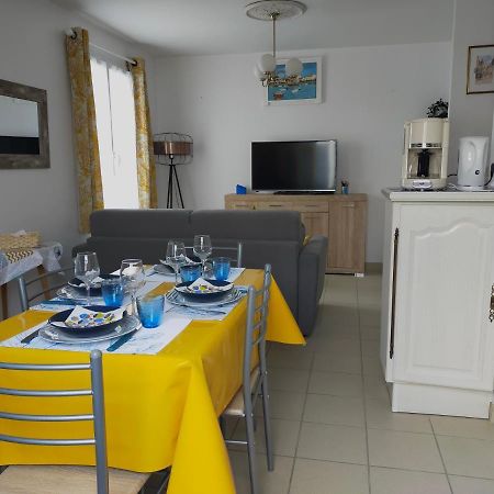 Maison Au Coeur De Saint-Gilles L'Inattendue Eksteriør bilde