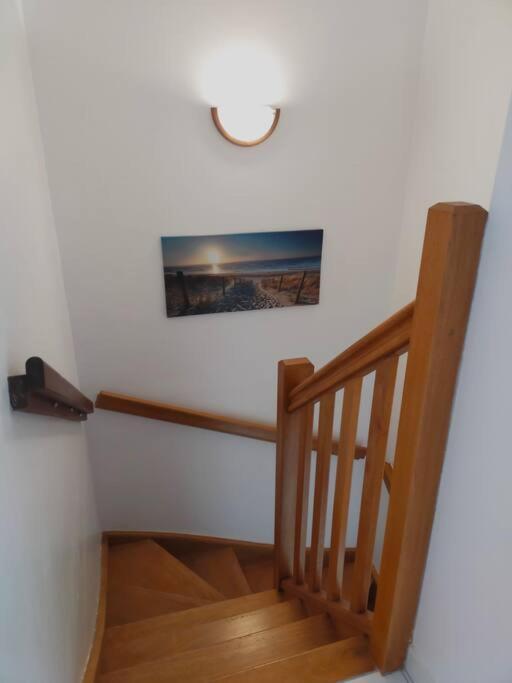 Maison Au Coeur De Saint-Gilles L'Inattendue Eksteriør bilde