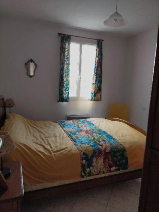Maison Au Coeur De Saint-Gilles L'Inattendue Eksteriør bilde